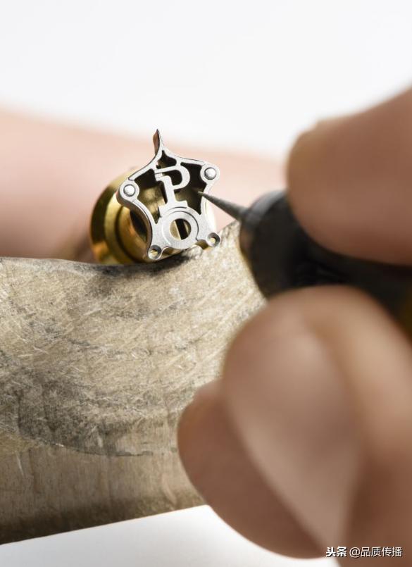 瑞士两大手表集团,瑞士两大手表厂商