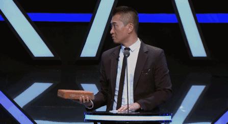 为什么容易爆藻,为什么有的人对鱼那么痴迷