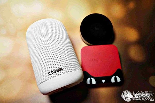 百元家庭影院音响,智能自助小型家庭影院