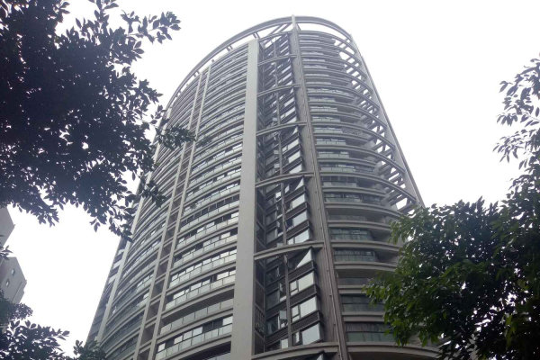 成都地铁4号线哪里买房好,成都地铁5号线周边房子能买吗