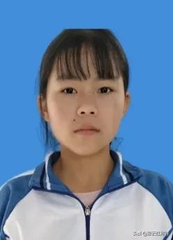 红河州好少年名单,蒙自新时代好少年