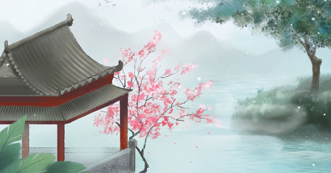 故事怀孕难产,难产生子故事