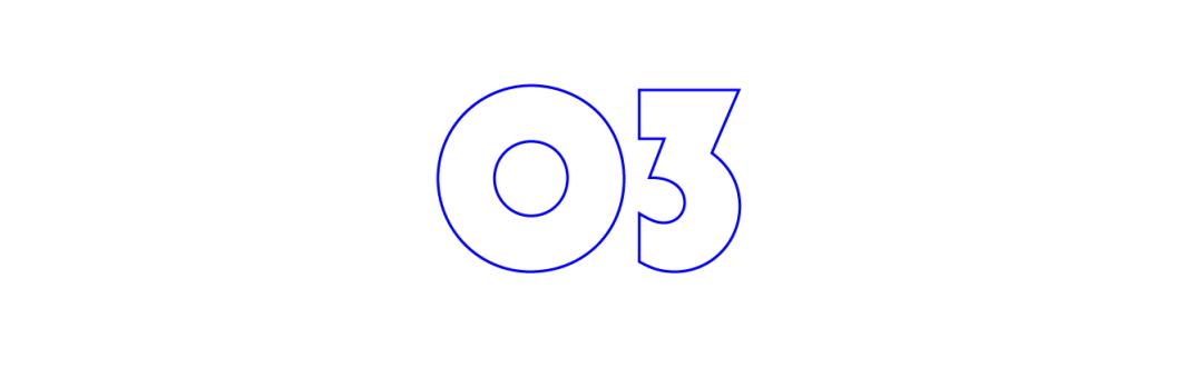 零创设计工作,零创作品集