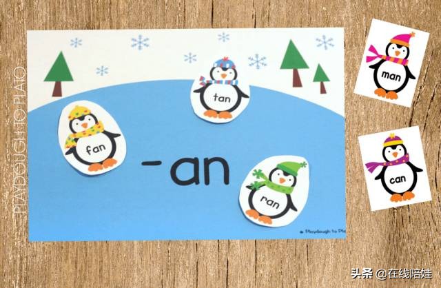 外教老师英语单词速记法,外教单词归类快速记忆法