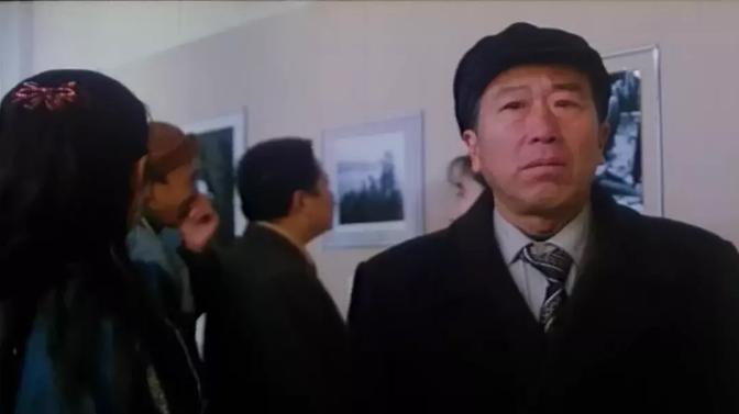 豆瓣十大高分国产电影2015,豆瓣高分电影好剧推荐