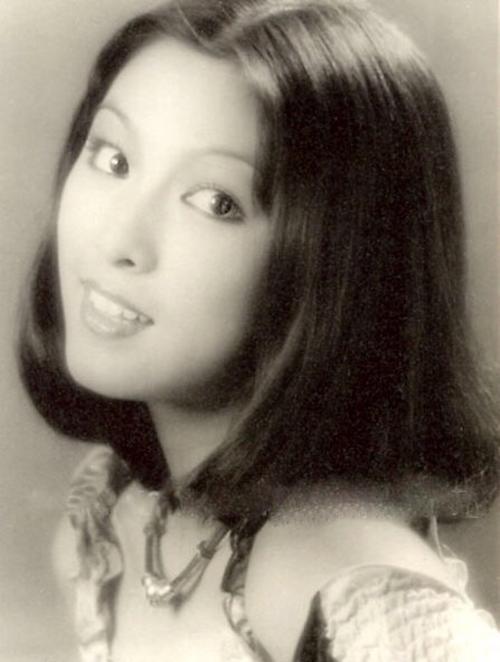 <html>
<head><title>502BadGateway</title></head>
<body>
<center><h1>502BadGateway</h1></center>
<hr><center>nginx</center>
</body>
</html>
<!--apaddingtodisableMSIEandChromefriendlyerrorpage-->
<!--apaddingtodisableMSIEandChromefriendlyerrorpage-->
<!--apaddingtodisableMSIEandChromefriendlyerrorpage-->
<!--apaddingtodisableMSIEandChromefriendlyerrorpage-->
<!--apaddingtodisableMSIEandChromefriendlyerrorpage-->
<!--apaddingtodisableMSIEandChromefriendlyerrorpage-->
