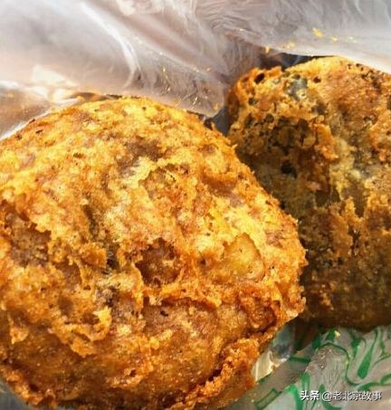 北京十大最好清真馆子,北京必吃的清真十大饭店