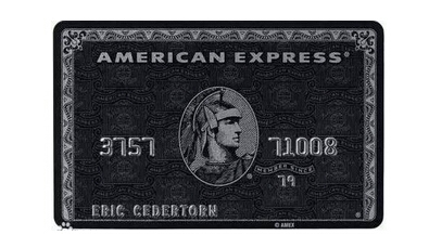 全球十大信用卡品牌有哪些,十大信用卡品牌