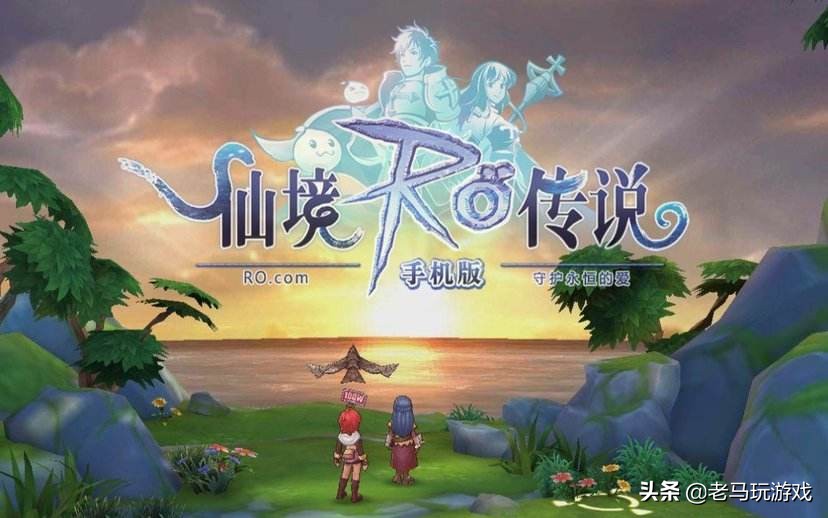 一年收入十万的手游游戏推荐,想在游戏中赚钱