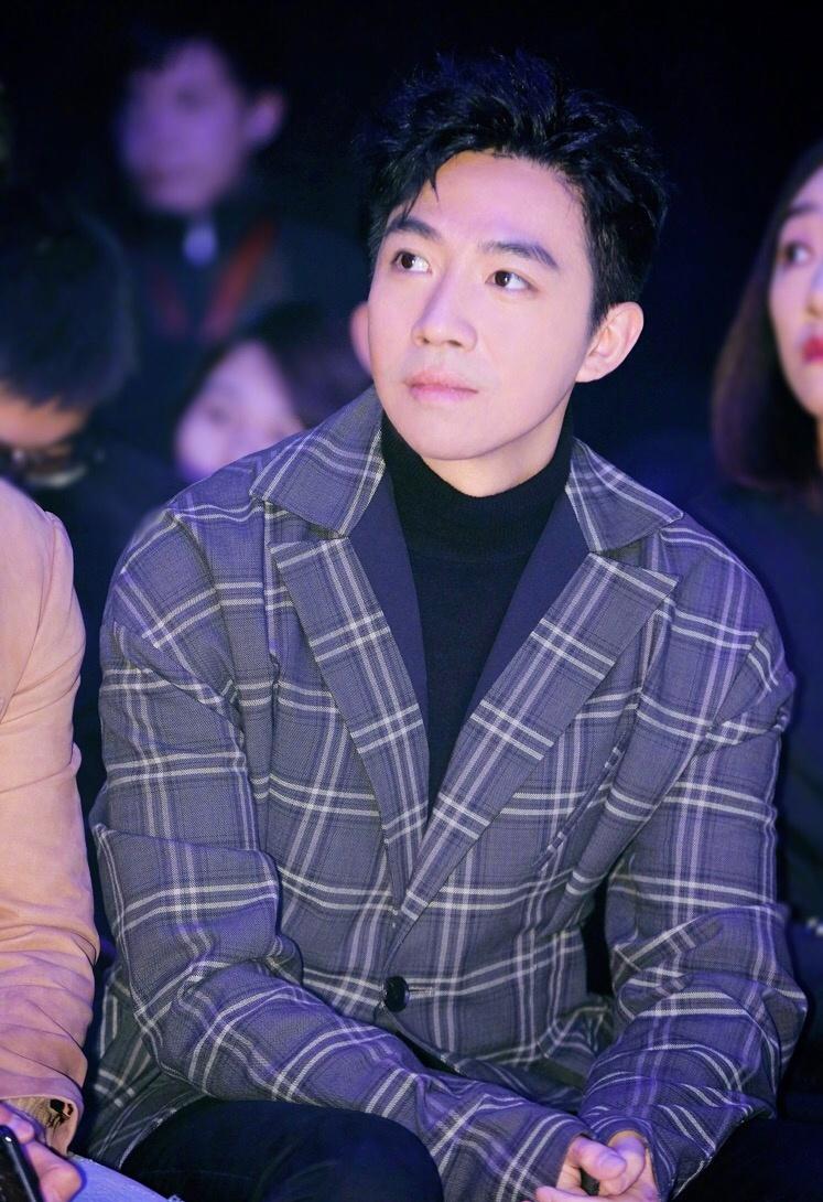 从毁容到重生,从美男子到毁容俞灏明如今怎样了