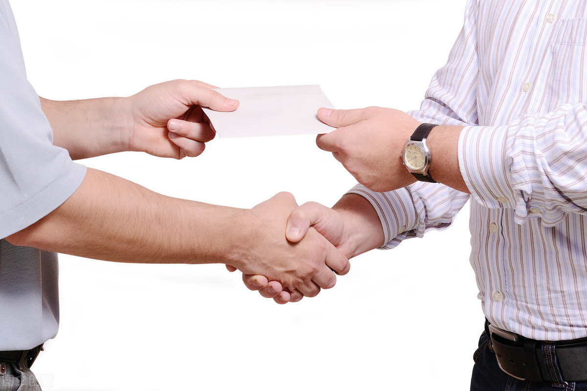 4s店未退押金怎么办,4s店买车订金不肯退怎么处理