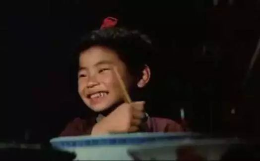 永远不回头一场游戏一场梦,一辈子一场游戏一场梦而已