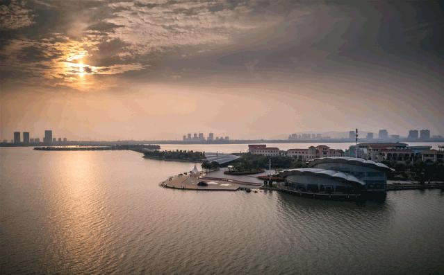 南部新城哪个楼盘最好,南部新城哪个楼盘值得买