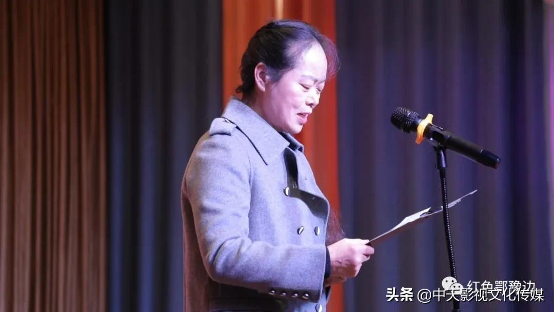 揭秘：成立半年便迅速崛起，泌阳这所学校到底牛在哪里？