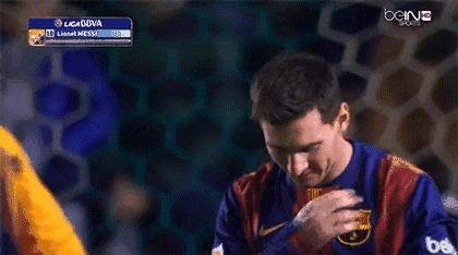 德罗巴庆祝动作集锦,德罗巴经典滑铲庆祝动作