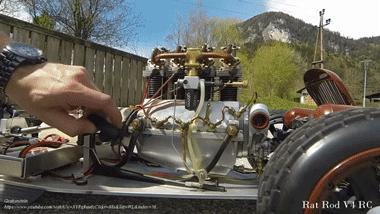 刺激！这样的成人玩具，给我来一打！