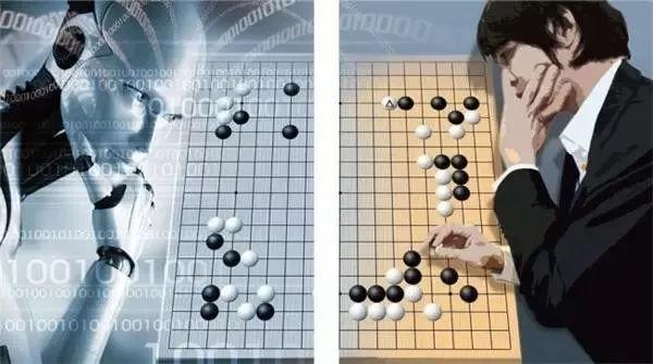 深圳赚钱最快的行业,现在打工什么行业最赚钱最快