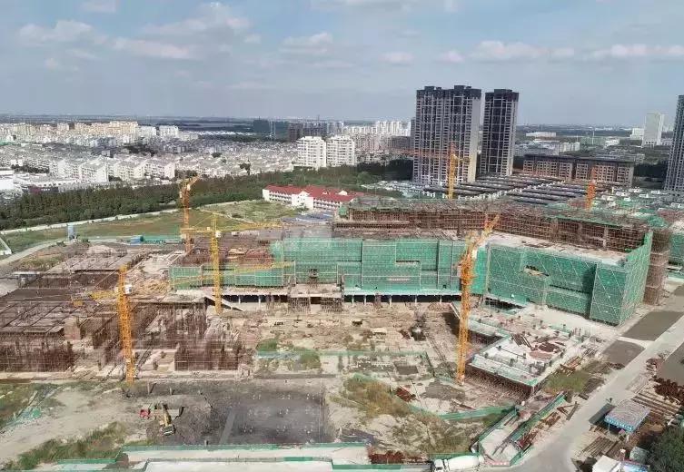 大局已定未来五年咋样,大局已定房价会涨吗