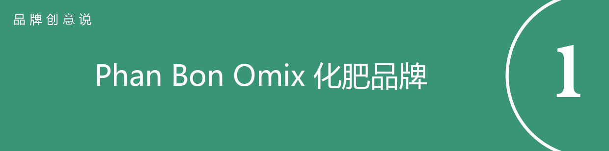呦呦鹿鸣食野之苹是诗经里的吗,呦呦鹿鸣食野之苹是什么鹿