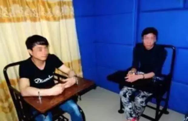 闻毒品电子烟味道有害身体吗,毒品散发的气味是什么味道