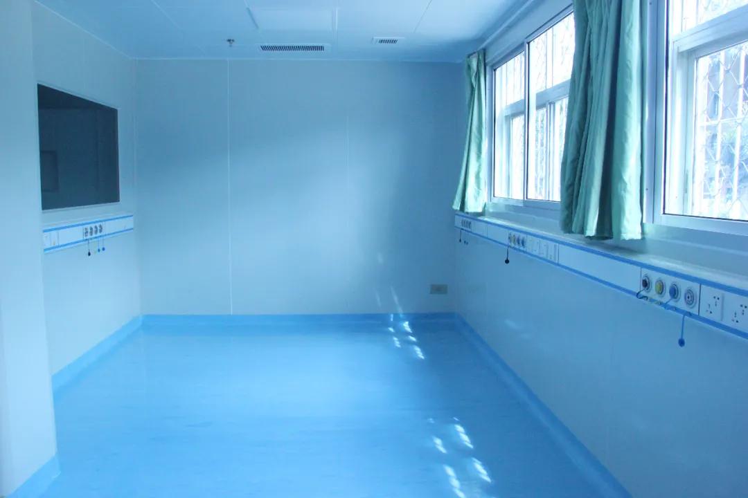 好消息儿科,nicu新生儿重症病房