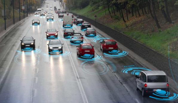 室分工程学习,室分工程现场施工视频