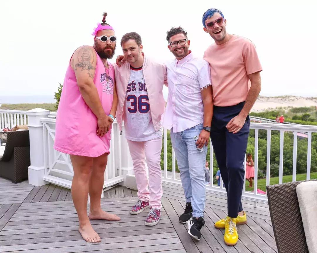 被百威看上的Babe罐装葡萄酒魅力何在？|未来品牌