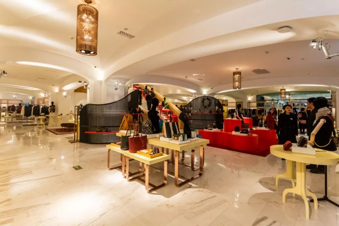 兰州砂之船奥莱官网,砂之船兰州奥莱购物指南