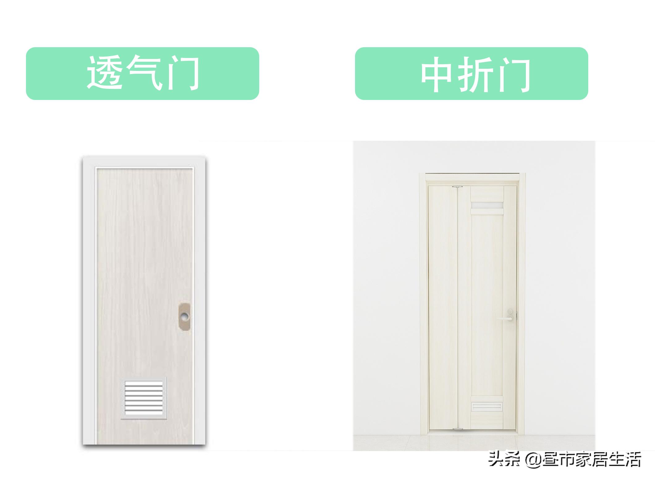 洗手间门隔音怎么处理,卫生间门隔音隔味避免尴尬