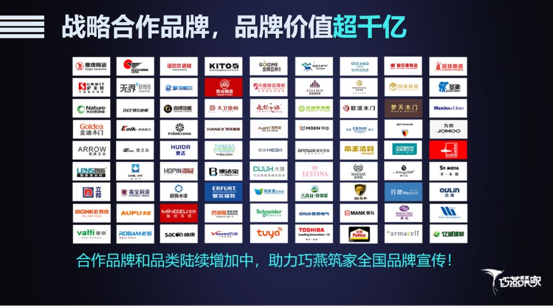 又是一场颠覆！未来十年最挣钱的行业！很多人居然不知道