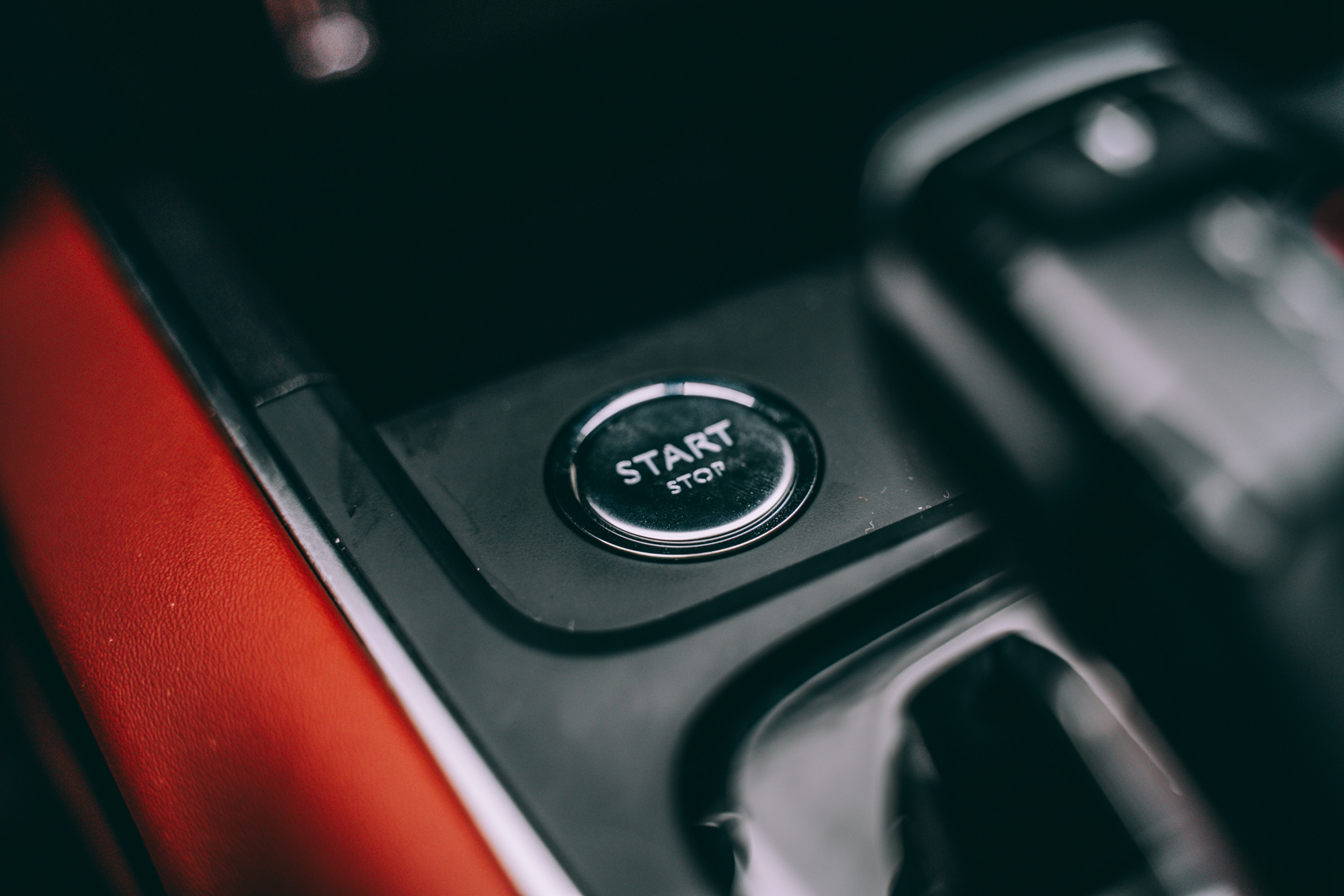 不吹不黑评测视频,不吹不黑的测评