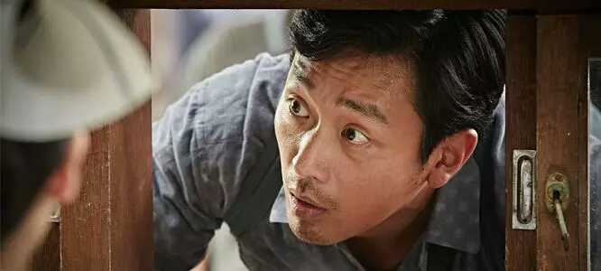 剖析余华许三观卖血记,余华许三观卖血记深度解析