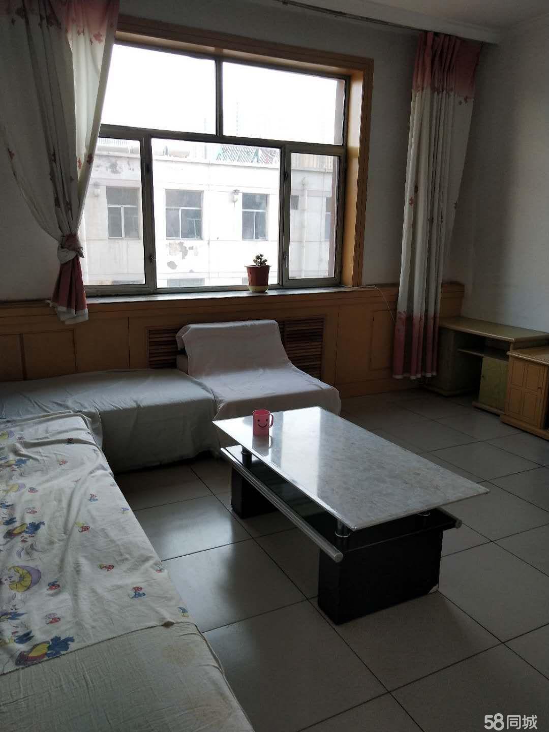 买房千万不要买这3种楼型,工薪阶层住大户型的房子是否合适