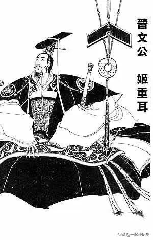 苏先生读史｜中国五千年历朝开国皇帝全载