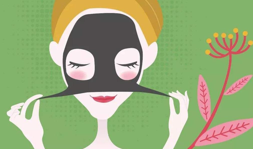 面膜推荐看成分好用的,面膜推荐有谁知道