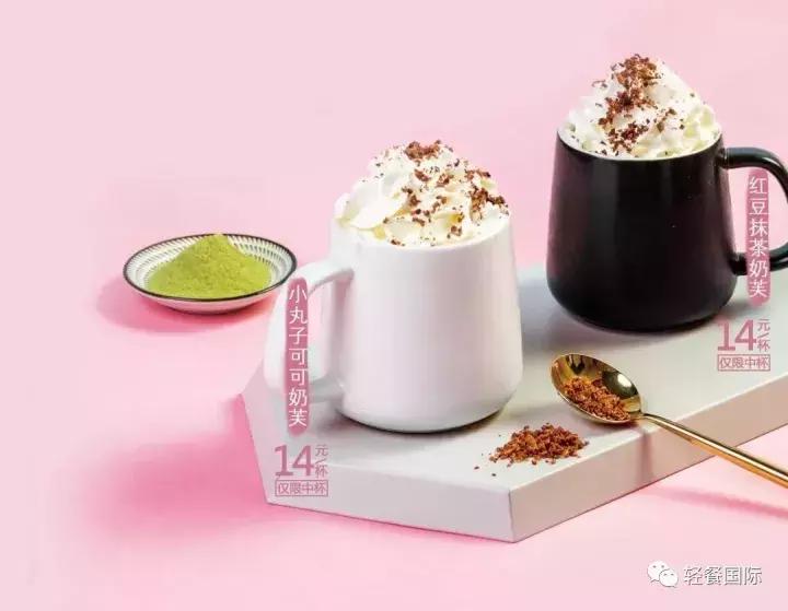 为什么过完年奶茶店就淡季了,奶茶店怎样经营生意好呢