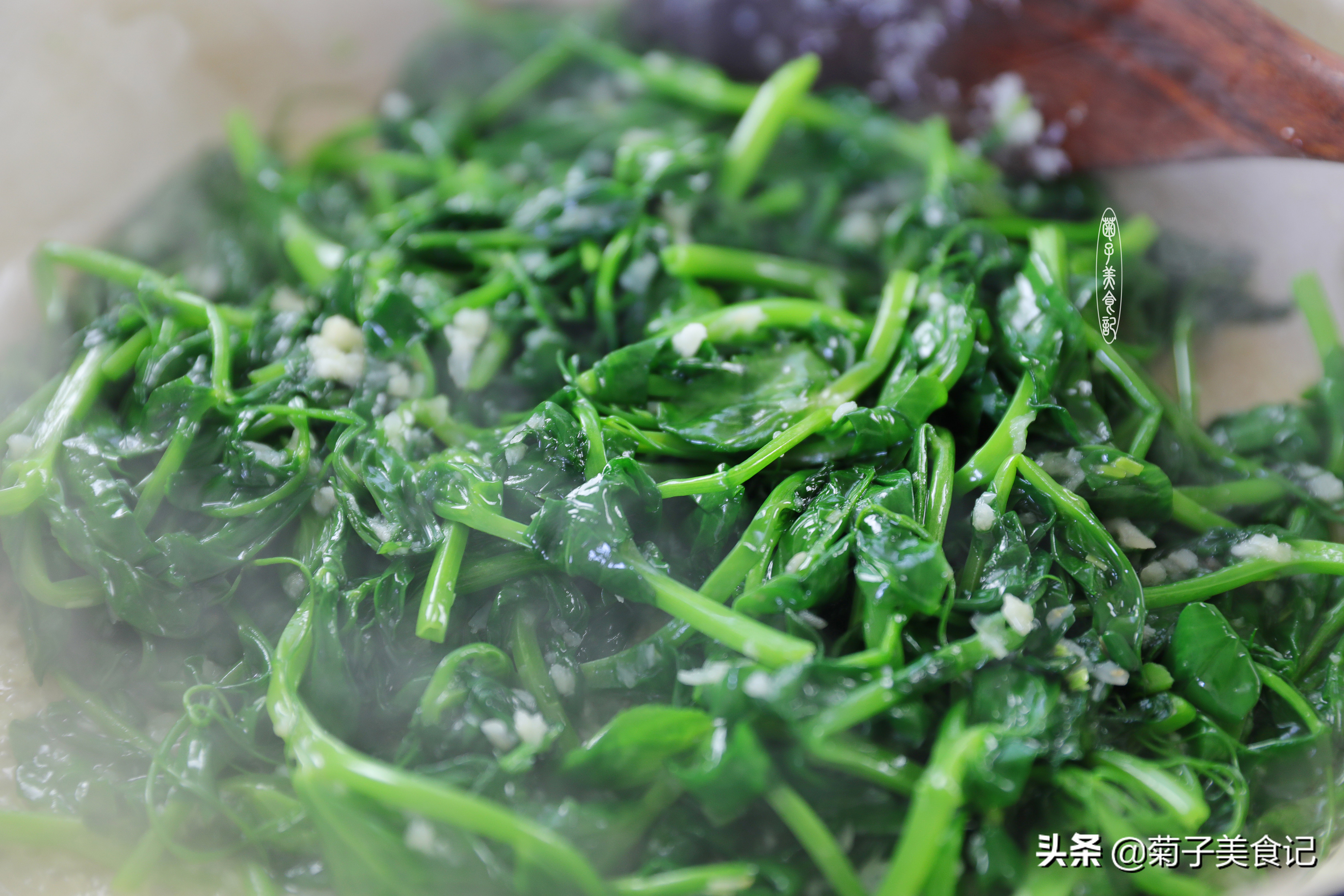 四川火锅美食特色菜,四川好吃不上火火锅十大必点菜