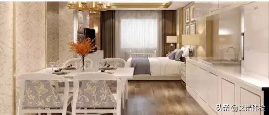 合肥沁月汇月子会所,合肥顶级月子中心排名揭晓