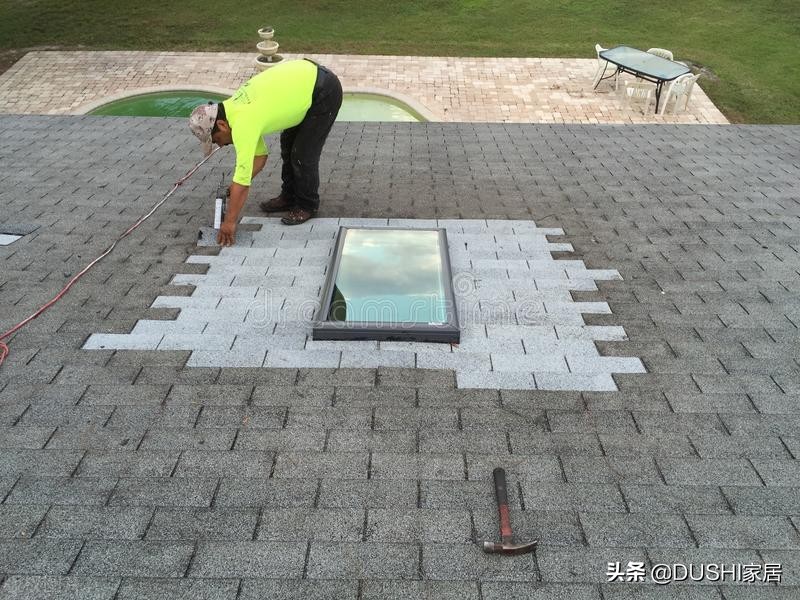 屋面渗漏水原因分析,屋面渗漏水修补在哪一个规范