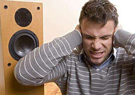 心理专家讲解*社会反**性人格“缺乏同理心的一群”