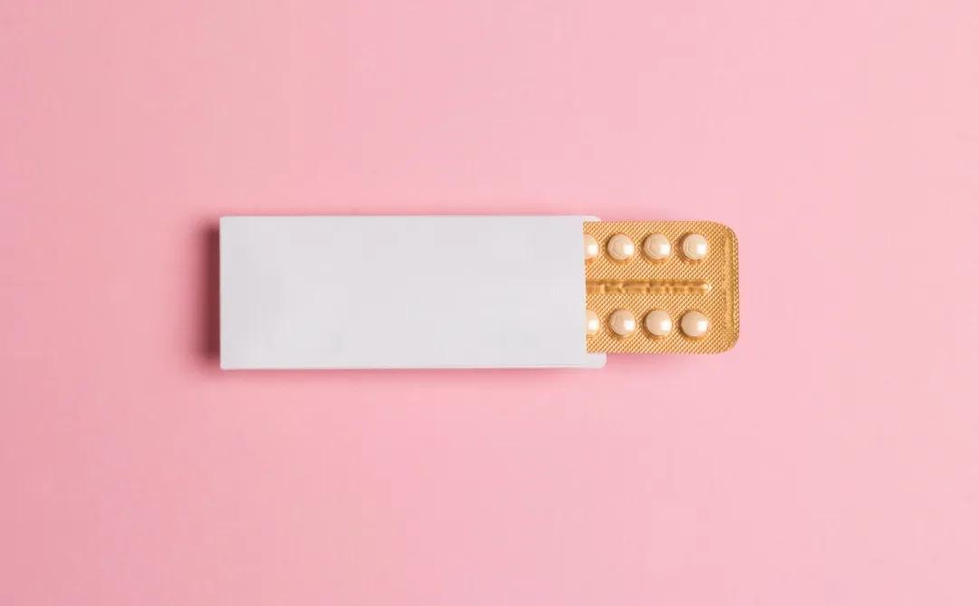 吃黄体酮推迟月经可行吗怎么吃,吃黄体酮推迟月经有什么副作用吗