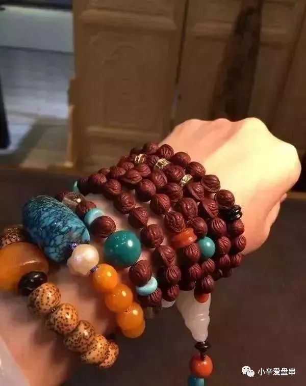 君子潜修己身是什么意思,君子慎独修己以安人全文