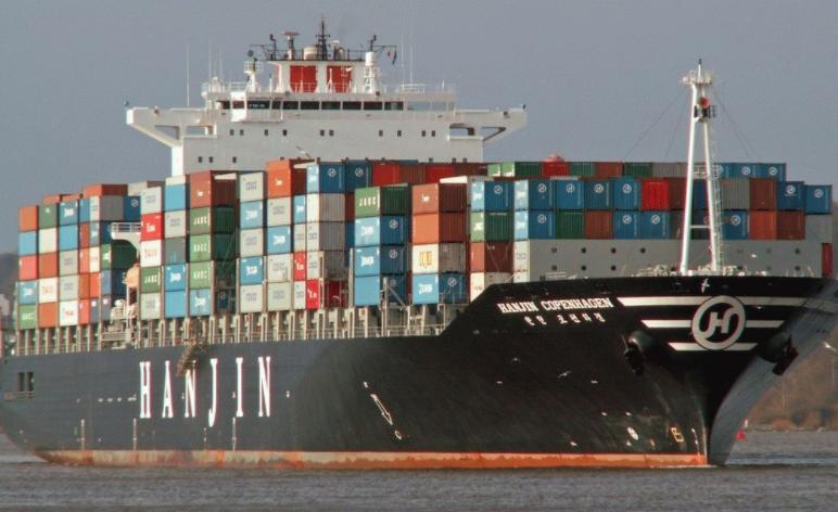 婢冲ぇ鍒╀簹鏃呮父涓氶伃閲嶅垱,婢冲ぇ鍒╀簹鏃呮父涓氶伃鍙楅噸鍒涚殑鍘熷洜