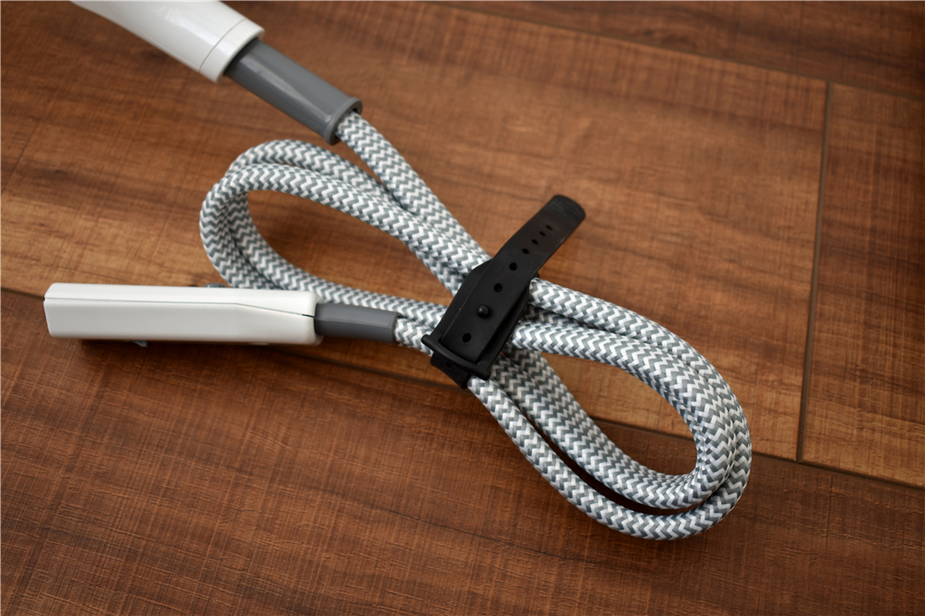 cuori卓力增压智能挂烫机bg538p,卓力bg578挂烫机好用吗