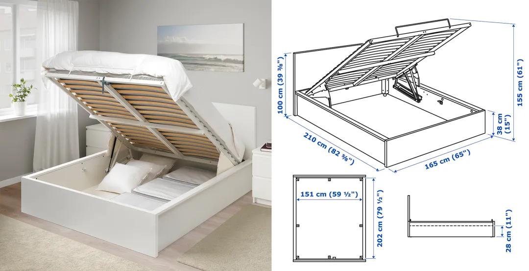 穷人装修最省钱的方法,普通人的装修知识有多差
