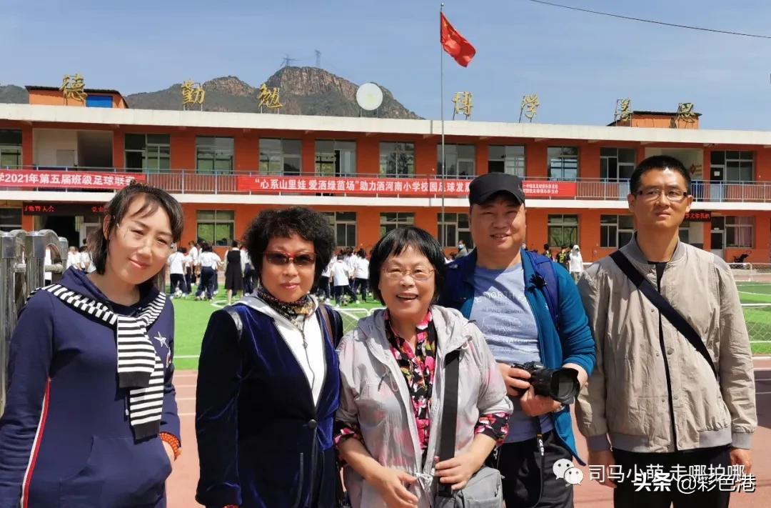 萌姐教你玩摄影,萌姐拍视频教程