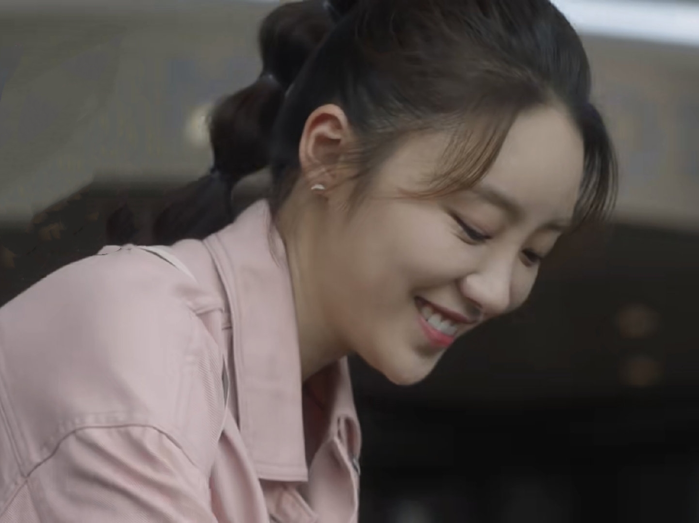 林有有和凌玲谁更好,林有有和凌玲谁最讨厌