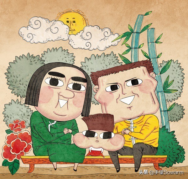 心里的声音完结了吗,心里的声音加长版剧情