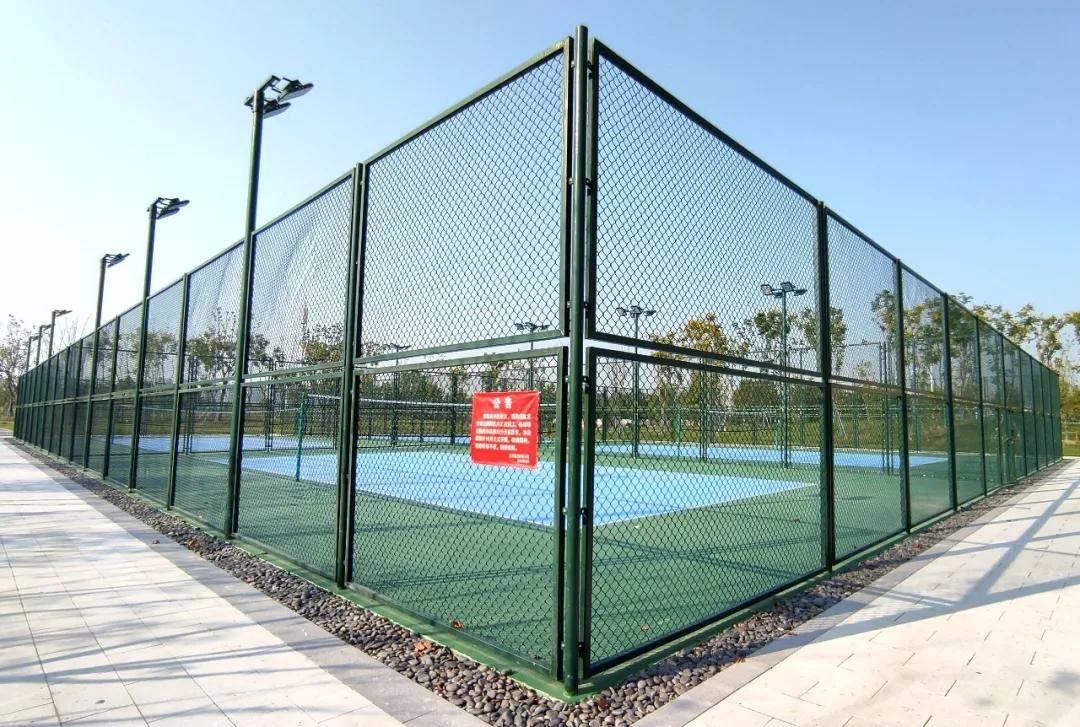 盐龙体育公园开放时间,盐龙体育公园开园仪式