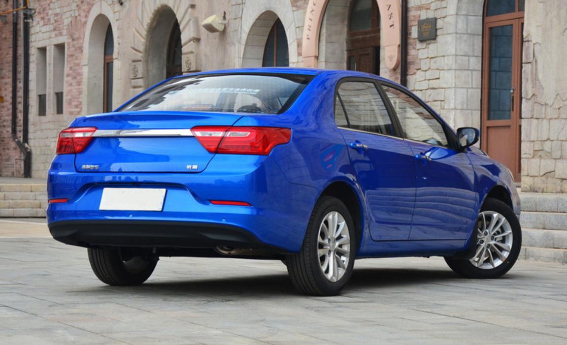 3万左右分期买什么车suv,3万分期买什么二手车